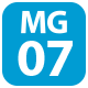 mg07